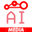 ai-media-bsg.com icon