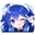 DeepSeek酱语录 logo
