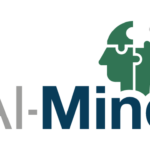 ai-mind.eu icon