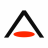 ai-ms.com icon
