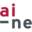 ai-ne.ch icon