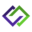 ai-nergy.net icon