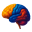 AI News Online