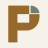 AI Photo Editor logo