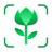 ai-plantfinder.com icon