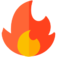 ai-porn-art.com icon