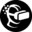 ai-porn-generator.xyz icon
