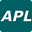 ai-porn-list.top icon