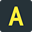 ai-porn-sites.top icon