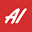 ai-porn-tools.top icon