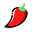 ai-porn.bond icon