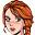 ai-porn.hair icon