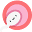 ai-porn.icu icon