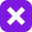 ai-porn.photos icon