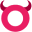 ai-porn.pink icon