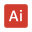 ai-porn.promo icon