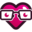 ai-porn.pw icon