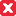 ai-porn.sbs icon