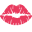 ai-porn.top icon