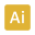 ai-porn.uno icon