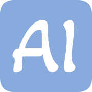 ai-porn.vip icon