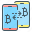ai-pro-iplex-soft.com favicon
