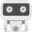ai-review.com