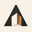 AI 室内设计 logo