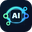 AI-ROUTER logo