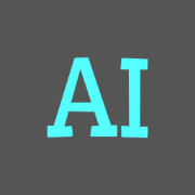 ai-sex.vip icon