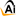 ai-shop.cz icon