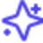 AI-SMM