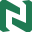 Ai Synapse logo