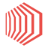 ai-ui.ai icon