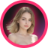 ai-undress.ai icon