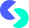 ai-wave.com icon