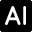 Baidu AI