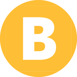 Blabigo AI