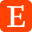 ClinicalKey AI logo