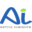 ai.com.mt logo