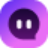 EaseMate ChatPDF AI