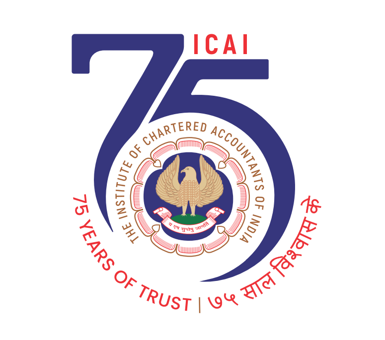 CA GPT logo