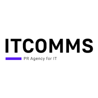Free AI PR service