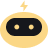 ai.ls icon