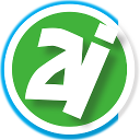 ai.net.nz icon