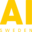 ai.se logo