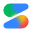 ai.studio logo