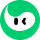 Tencent Miying