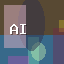 ai0gz.cc icon