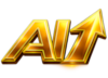 ai1up.com icon